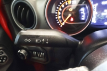 2020 Jeep Gladiator Sport Altitude 4x4 4dr Crew Cab 5.0 ft. SB - photothumb 25