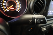 2020 Jeep Gladiator Sport Altitude 4x4 4dr Crew Cab 5.0 ft. SB - photothumb 26