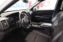 2023 Nissan Pathfinder Rock Creek AWD 4dr SUV - photothumb 12