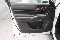 2023 Nissan Pathfinder Rock Creek AWD 4dr SUV - photothumb 14
