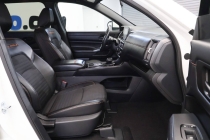 2023 Nissan Pathfinder Rock Creek AWD 4dr SUV - photothumb 18