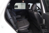 2023 Nissan Pathfinder Rock Creek AWD 4dr SUV - photothumb 19