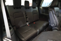 2023 Nissan Pathfinder Rock Creek AWD 4dr SUV - photothumb 20