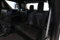 2023 Nissan Pathfinder Rock Creek AWD 4dr SUV - photothumb 21