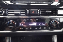 2023 Nissan Pathfinder Rock Creek AWD 4dr SUV - photothumb 25