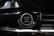 2023 Nissan Pathfinder Rock Creek AWD 4dr SUV - photothumb 28