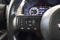 2023 Nissan Pathfinder Rock Creek AWD 4dr SUV - photothumb 30
