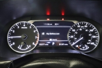 2023 Nissan Pathfinder Rock Creek AWD 4dr SUV - photothumb 33