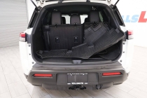 2023 Nissan Pathfinder Rock Creek AWD 4dr SUV - photothumb 34