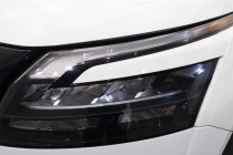 2023 Nissan Pathfinder Rock Creek AWD 4dr SUV - photothumb 8