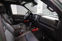 2023 Nissan Frontier PRO 4X 4x4 4dr Crew Cab 5 ft. SB - photothumb 15