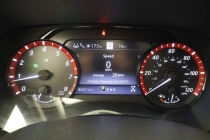 2023 Nissan Frontier PRO 4X 4x4 4dr Crew Cab 5 ft. SB - photothumb 31