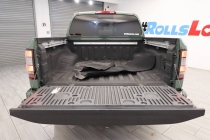 2023 Nissan Frontier PRO 4X 4x4 4dr Crew Cab 5 ft. SB - photothumb 32
