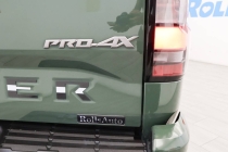 2023 Nissan Frontier PRO 4X 4x4 4dr Crew Cab 5 ft. SB - photothumb 33