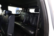 2024 Jeep Wagoneer L Series II 4x4 4dr SUV - photothumb 14