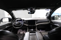 2024 Jeep Wagoneer L Series II 4x4 4dr SUV - photothumb 20