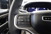 2024 Jeep Wagoneer L Series II 4x4 4dr SUV - photothumb 28