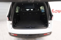 2024 Jeep Wagoneer L Series II 4x4 4dr SUV - photothumb 32