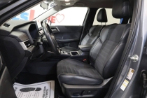 2024 Mitsubishi Outlander SE Black Edition 4dr SUV - photothumb 11