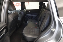 2024 Mitsubishi Outlander SE Black Edition 4dr SUV - photothumb 13