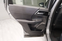 2024 Mitsubishi Outlander SE Black Edition 4dr SUV - photothumb 14