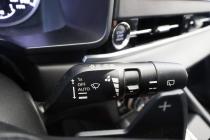 2024 Mitsubishi Outlander SE Black Edition 4dr SUV - photothumb 28