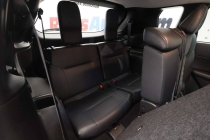 2024 Mitsubishi Outlander SE Black Edition 4dr SUV - photothumb 30