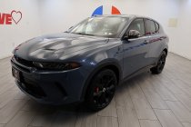 2024 Dodge Hornet R/T EAWD 