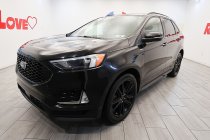 2020 Ford Edge ST Line 