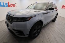 2025 Land Rover Range Rover Velar P250 Dynamic SE 