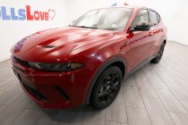 2024 Dodge Hornet R/T EAWD 