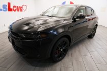 2024 Dodge Hornet R/T EAWD 