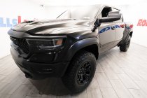 2021 Ram 1500 TRX Crew Cab 4x4 5\'7\" Box 