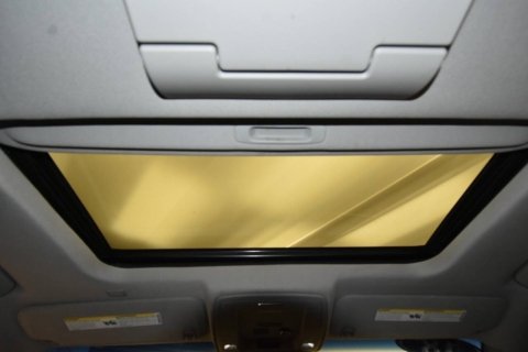 2018 GMC Yukon Denali 4x4 4dr SUV