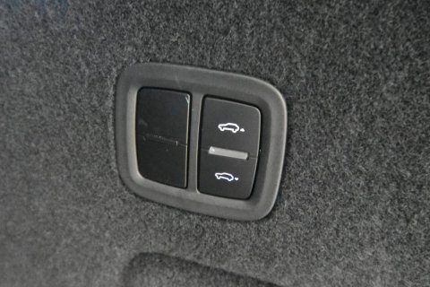 2021 Porsche Cayenne GTS AWD 4dr SUV