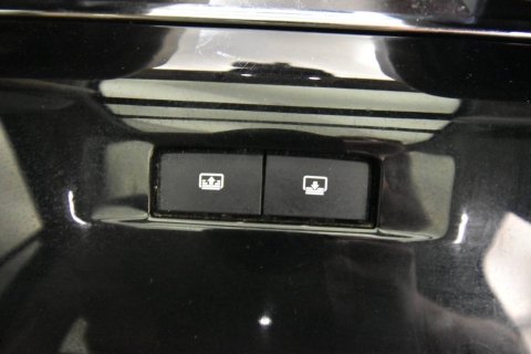 2022 Lincoln Navigator Reserve 4x4 4dr SUV