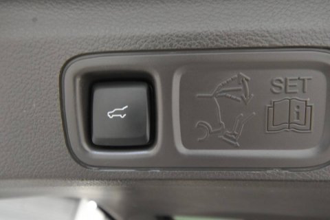 2022 Lincoln Navigator Reserve 4x4 4dr SUV