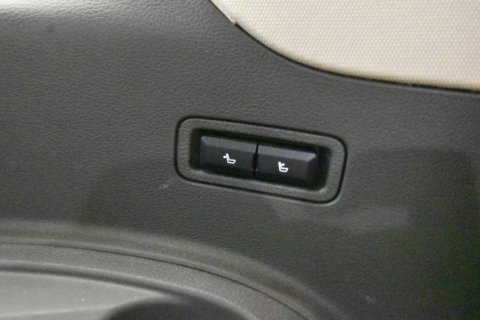 2022 Lincoln Navigator Reserve 4x4 4dr SUV