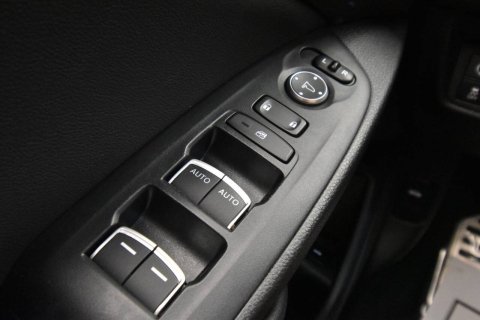 2020 Honda Accord Sport 4dr Sedan (1.5T I4 CVT)