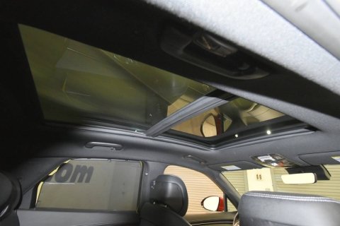 2023 Genesis GV70 2.5T Standard AWD 4dr SUV