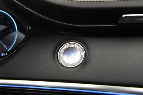 2023 Genesis GV70 2.5T Standard AWD 4dr SUV