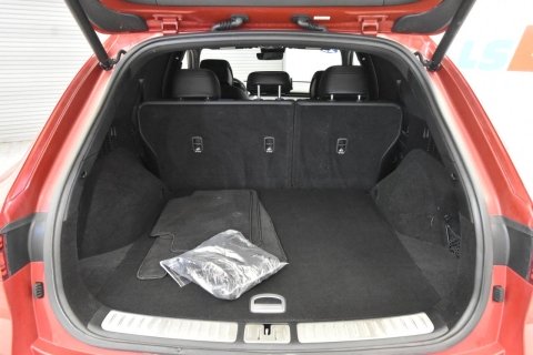 2023 Genesis GV70 2.5T Standard AWD 4dr SUV