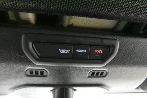 2022 Jeep Gladiator Rubicon 4x4 4dr Crew Cab 5.0 ft. SB