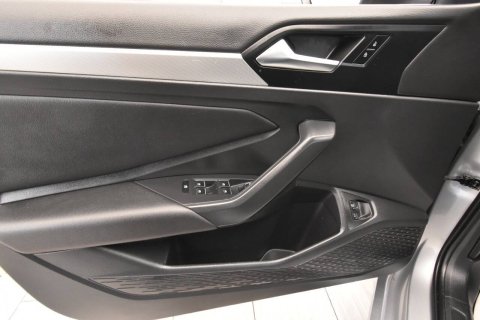 2021 Volkswagen Jetta S 4dr Sedan 8A