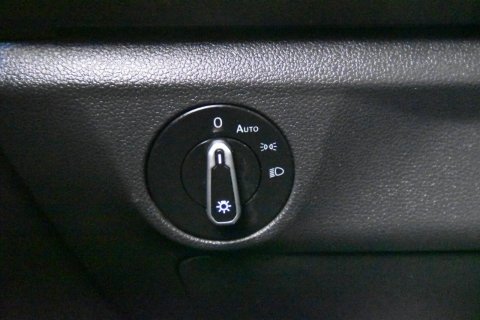 2021 Volkswagen Jetta S 4dr Sedan 8A