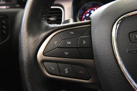 2020 Dodge Charger GT AWD 4dr Sedan