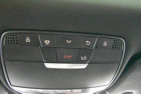 2020 Mercedes-Benz C-Class C 300 4MATIC AWD 2dr Coupe