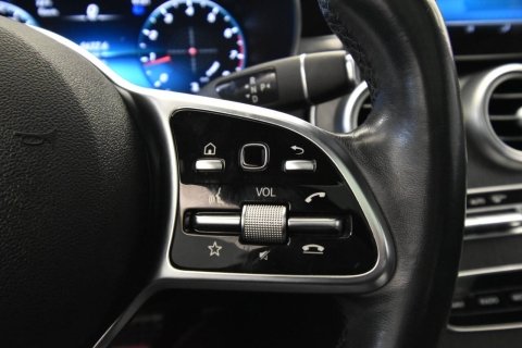 2020 Mercedes-Benz C-Class C 300 4MATIC AWD 2dr Coupe