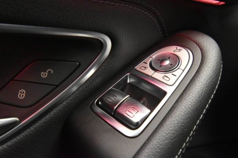 2020 Mercedes-Benz C-Class C 300 4MATIC AWD 2dr Coupe