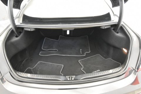 2020 Mercedes-Benz C-Class C 300 4MATIC AWD 2dr Coupe